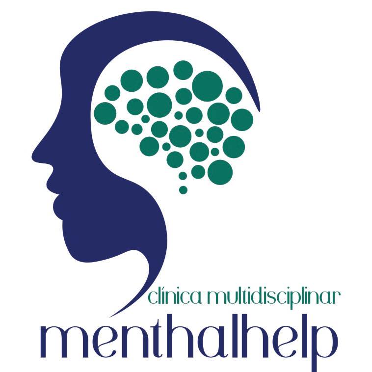 MenthalHelp